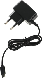 Сотовый телефон Xenium X240 black