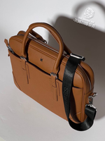 Портфель Hermes