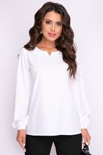 Блузка 41125 Avili