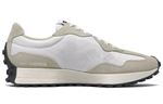 Кроссовки New Balance Nb 327