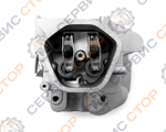 B110-188F-RT-2