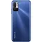 XIaomi Redmi Note 10 5G 6.128GB Nighttime Blue (Синий)