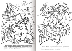 liyi3vmfje9tvnfrk2jugooa04hgzmju