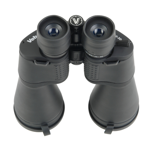Бинокль Veber БПЦ ZOOM 10-30x60