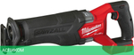 Сабельная пила Milwaukee M18 FSZ-0X (4933478293)