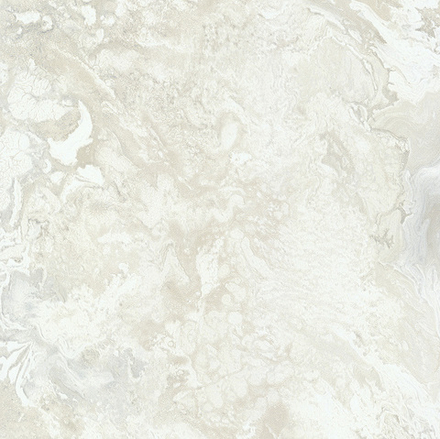 Италия 1,06 м 84612 CARRARA