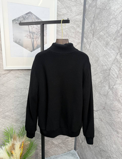 Куртка Loro Piana