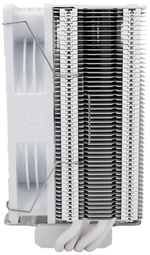 Кулер  Thermalright Assassin Spirit 120 EVO White