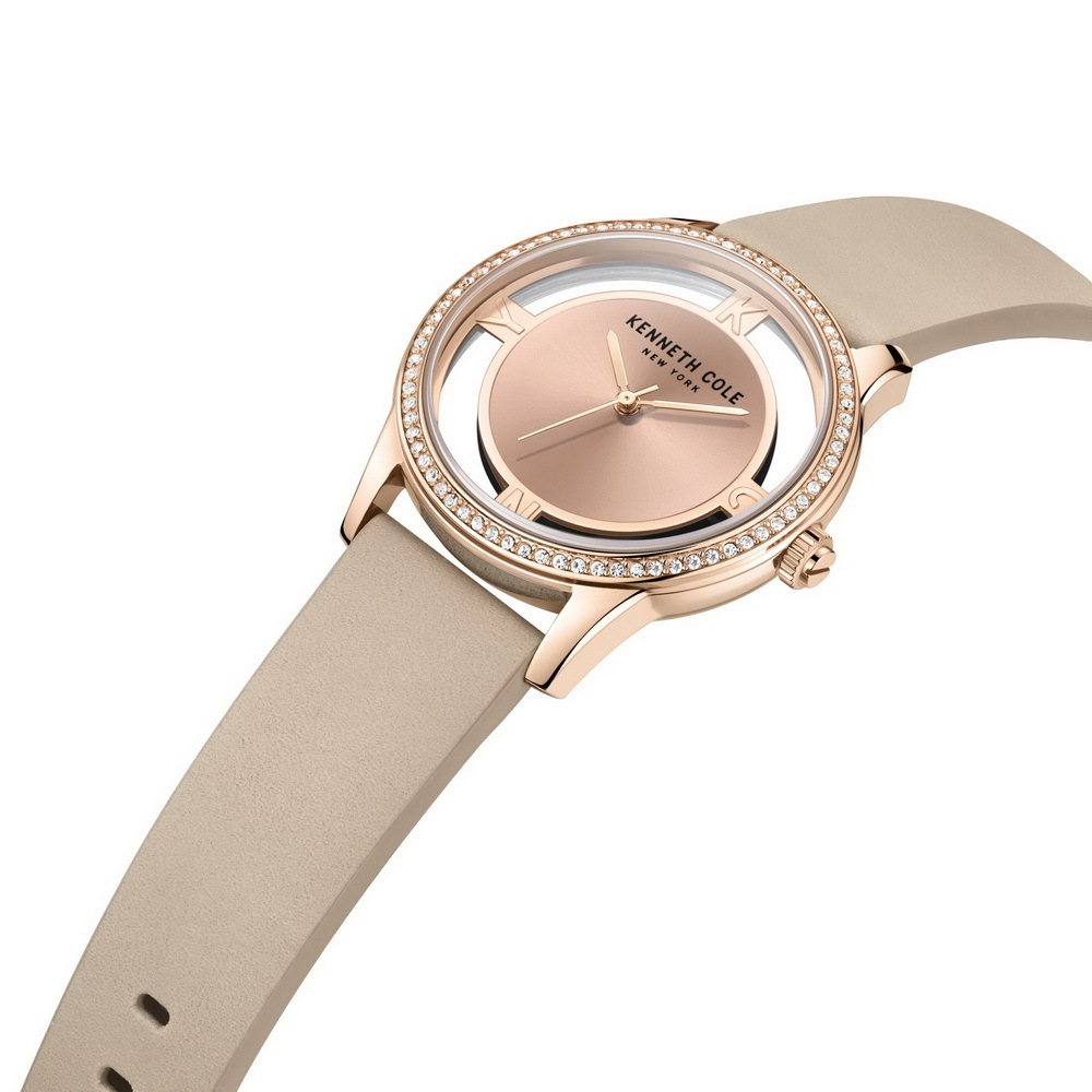 Kenneth Cole KCWLA2220103