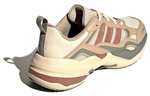 Кроссовки Adidas Maxxcetus