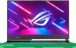 Ноутбук Asus ROG Strix G15 G513IE-HN004W