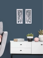 Панно на стену для интерьера