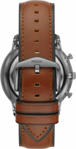 Мужские наручные часы Fossil FS5512