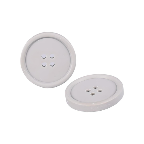 пуговица 02148