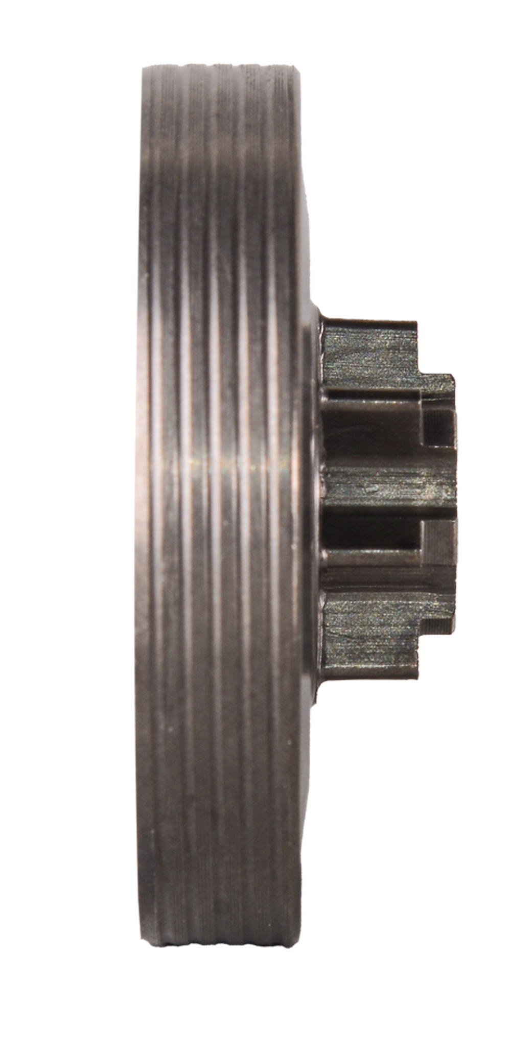 Ведущая звездочка Huter для бензопил 0.325 (BS-52-62)