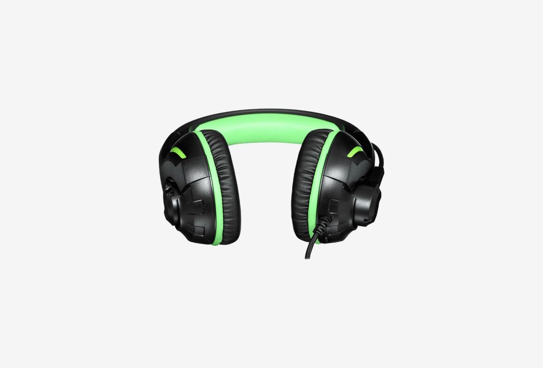 Panteon GHP-230_0326329101119