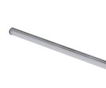 Бра Локи черный жемчуг h80 w10,5*6 Led 16W (4000K)