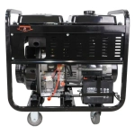 Lifan DG8000EA дизельный генератор 00-00157314