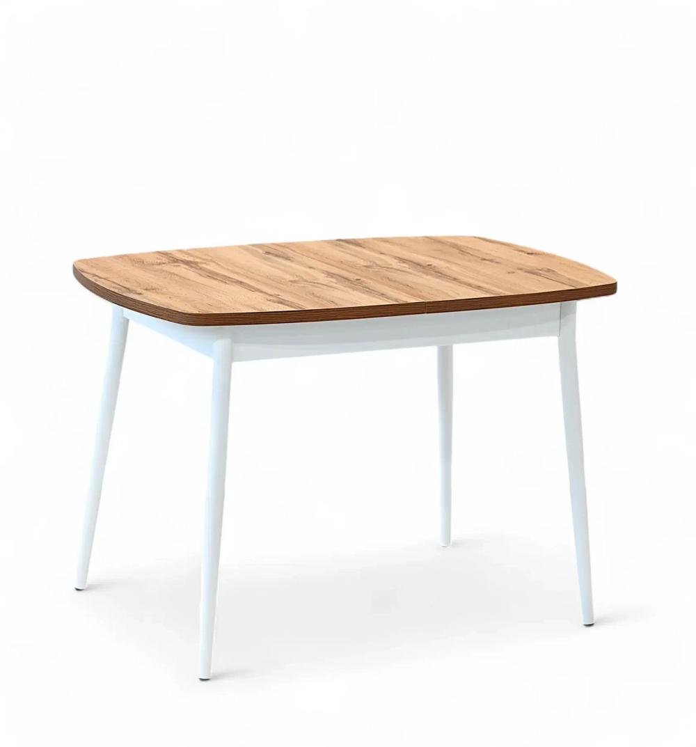 Стол Мервест