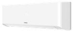 Классическая сплит-система серии PRIORITY CLASS ACHL-12PC-CHDV02S (комплект)