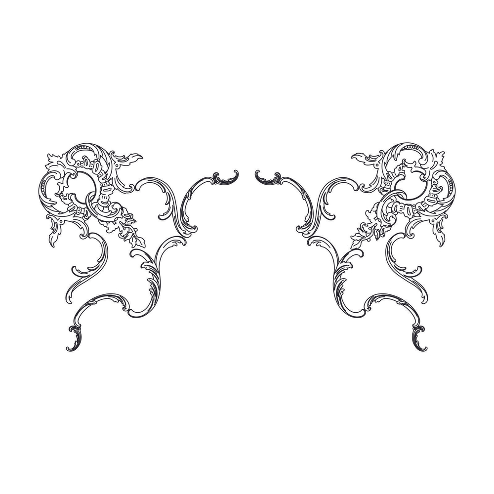 Узел RODECOR Захаржевский Ф3 66032RC