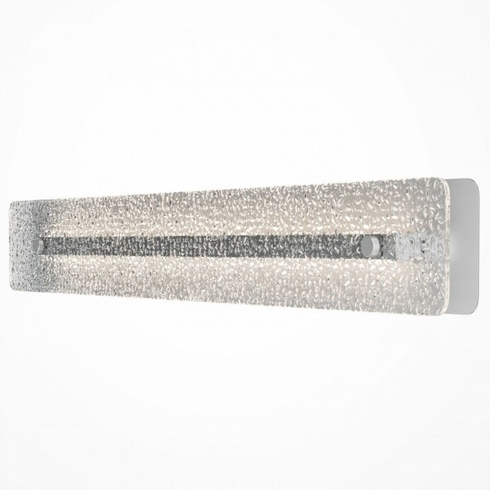 Накладной светильник Maytoni Maya P091WL-L13CH3K