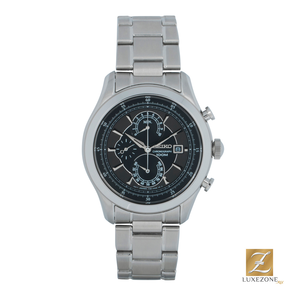 Seiko SPC167P1