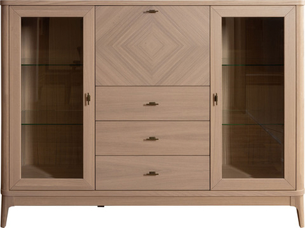 Тумба «Армани» П1.135.0.12