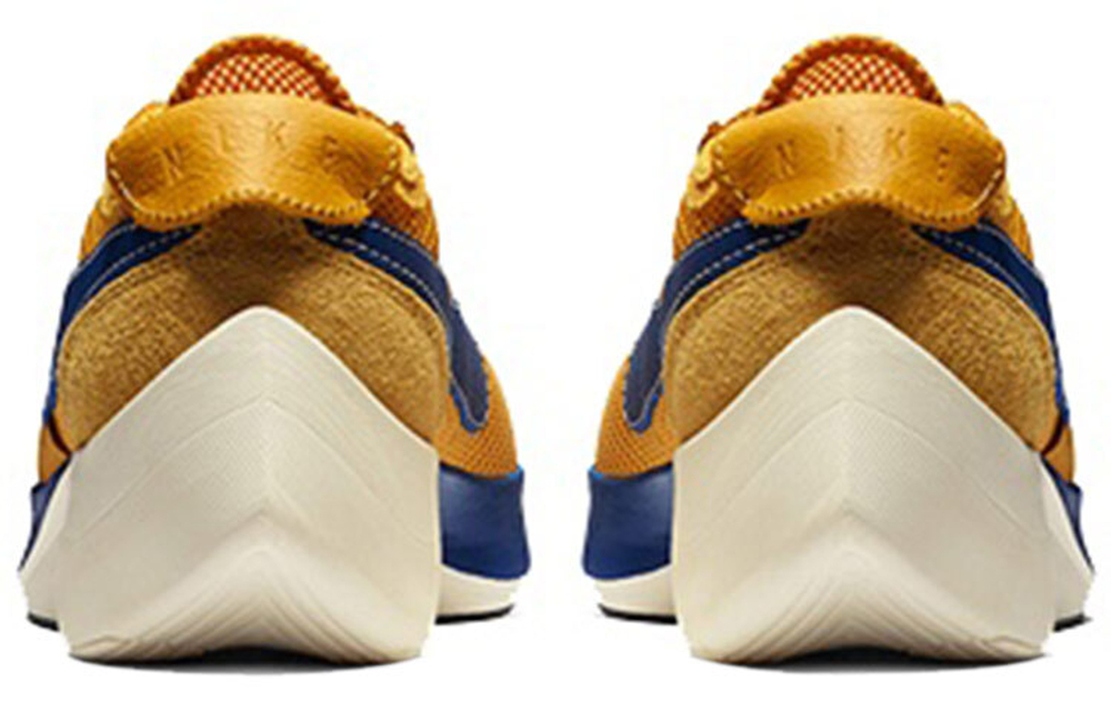 Кроссовки Nike Moon Racer