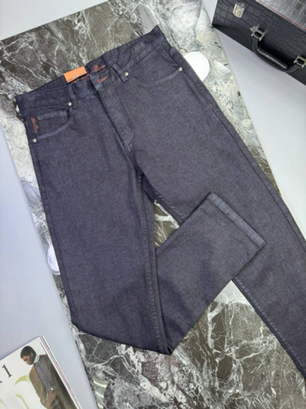 Джинсы Loro Piana