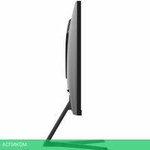 Игровой монитор A4Tech Bloody MN240F (черный)