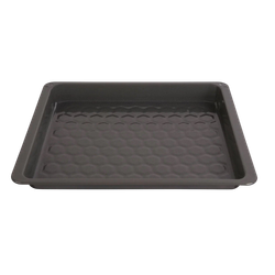 Духовой шкаф Hansa BOES68438