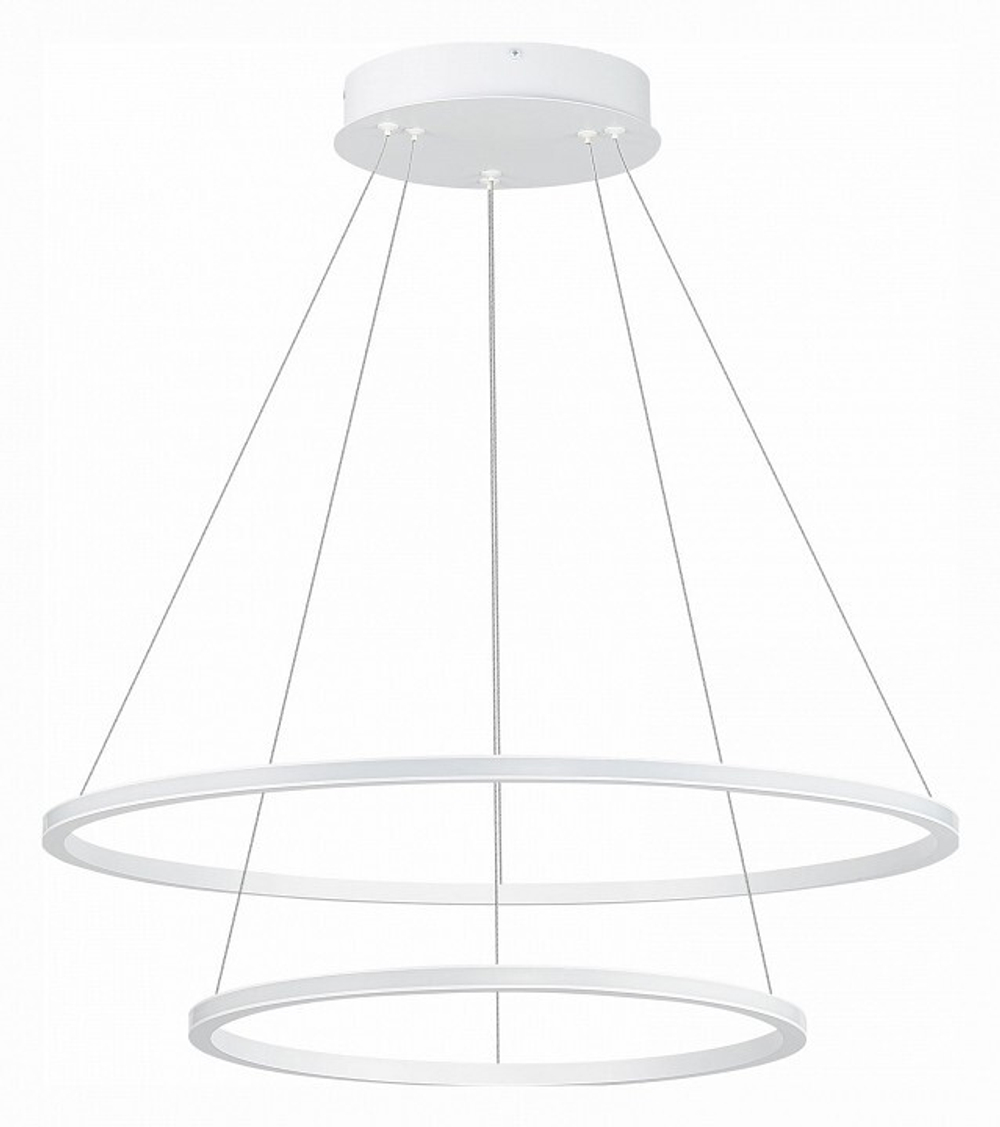 Подвесной светильник ST-Luce ST604 OUT ST604.543.56