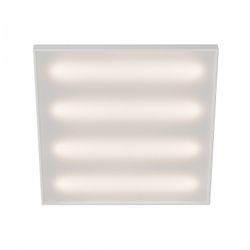 Светильник для потолка Армстронг ST-Luce  STP-A-1001-O-36-4K-40