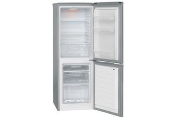 Холодильник Bomann KG320 white