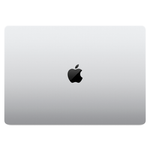 MacBook Pro 16 M4 Pro 14C CPU 20c GPU 24/512 ГБ