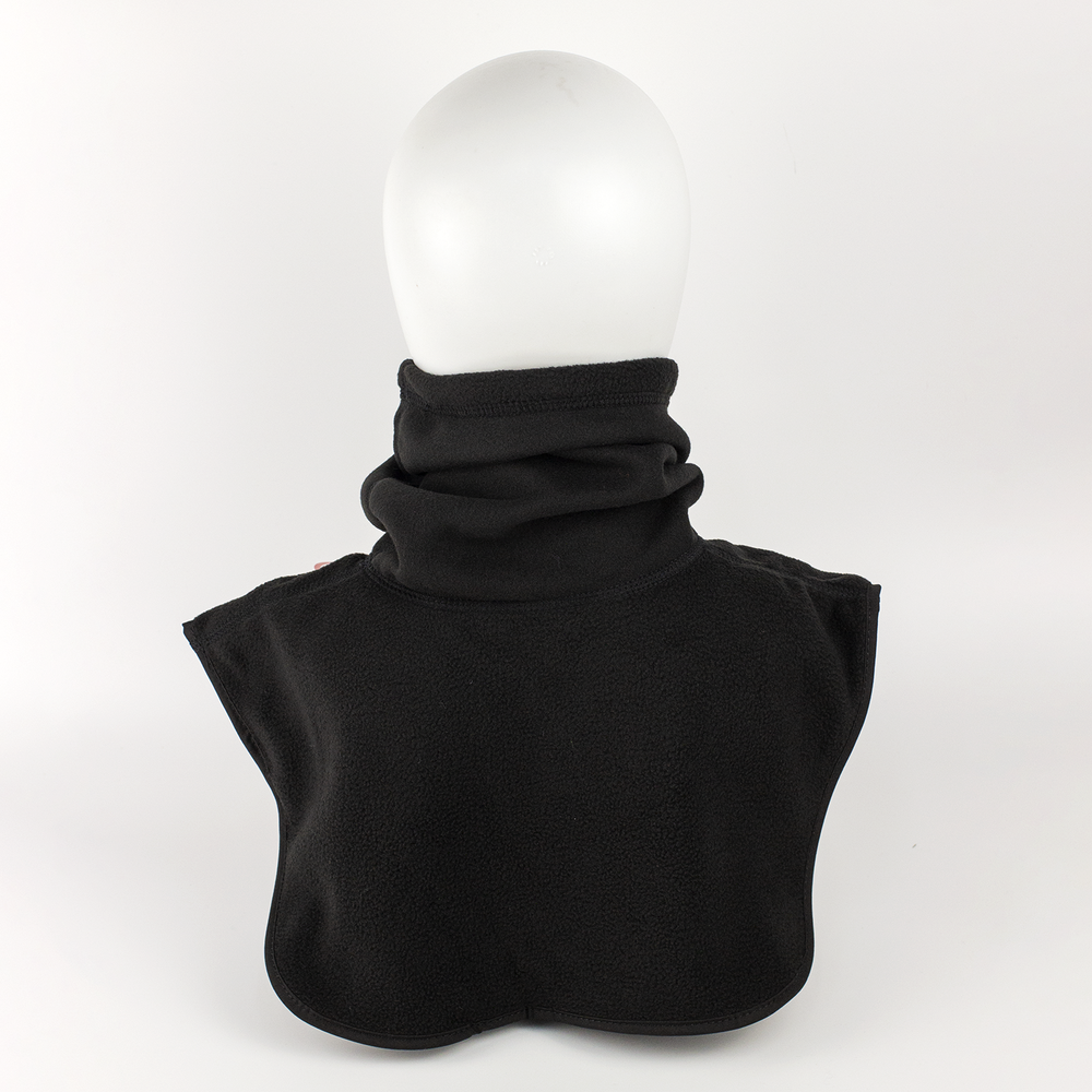 Манишка Extreal флисовая однослойная (флис 300)