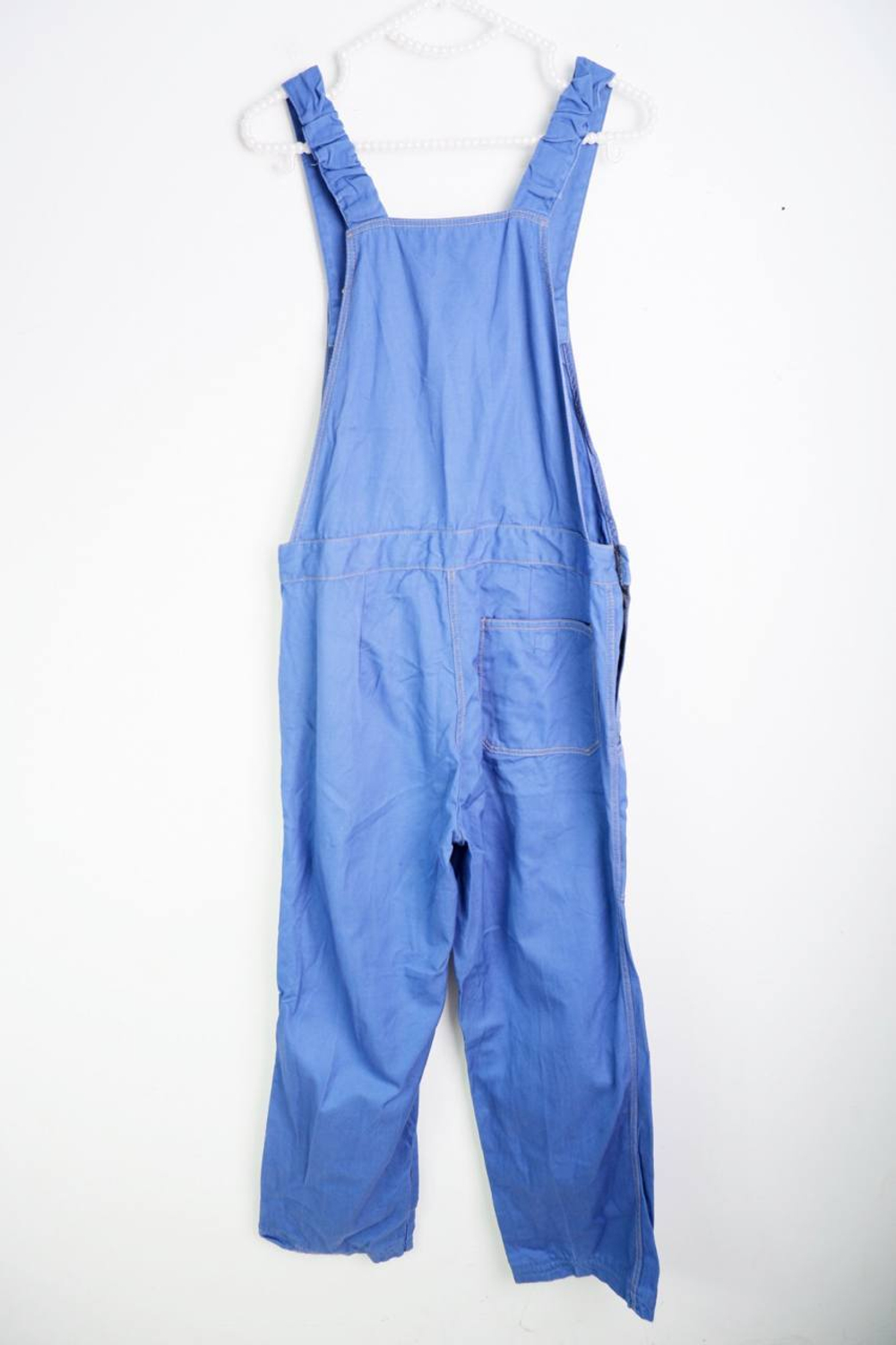 Штаны для работы, визуально на 48 размер