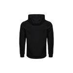 Толстовка Nike Logo, CZ2426-010