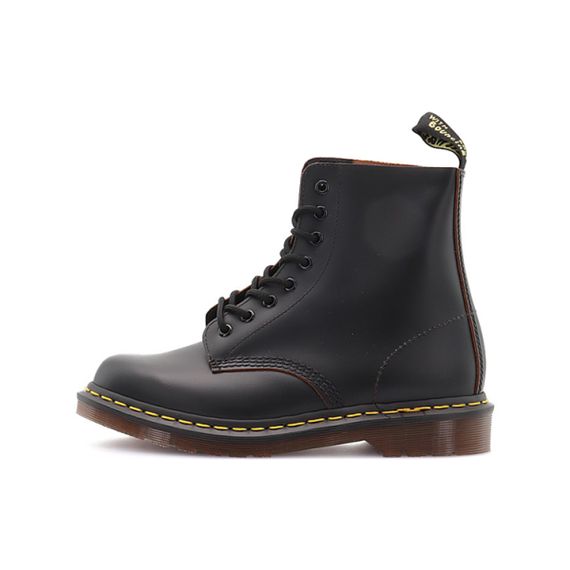 Dr.Martens 1460 Vintage