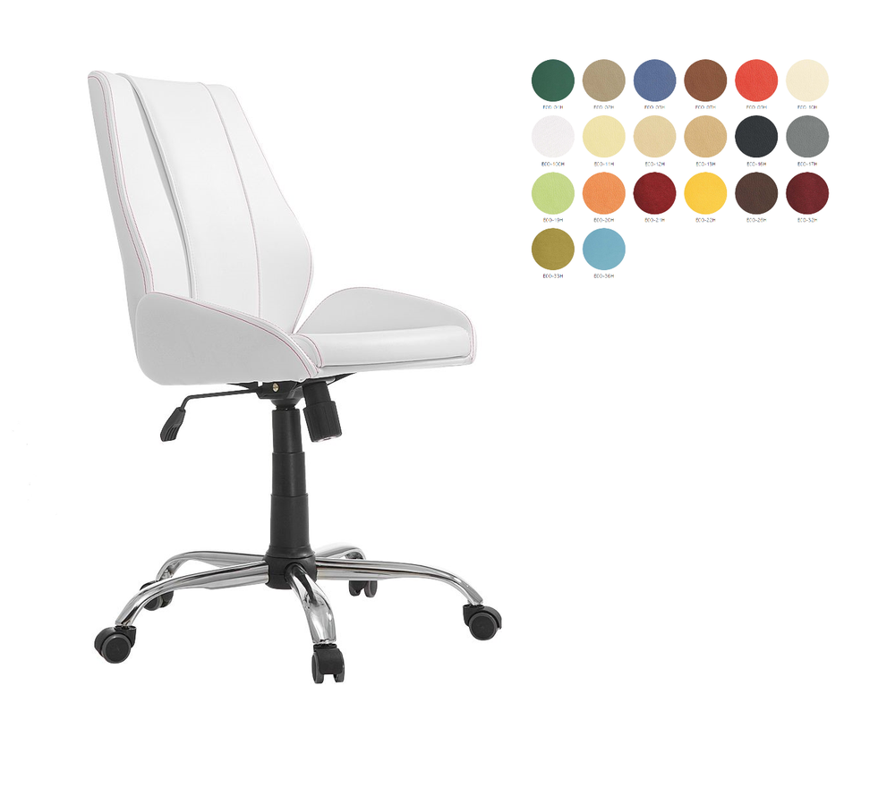 Кресло Бонд G