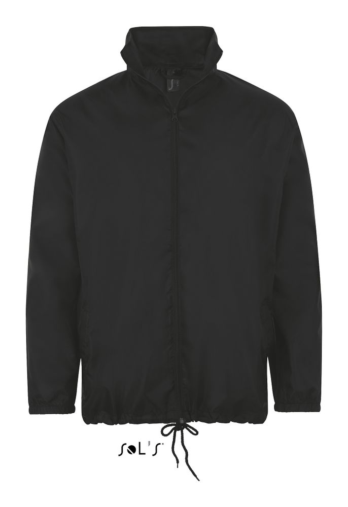 Футболка Regent мужская Фиолетовый  XXL