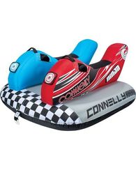 Баллон буксировочный 2-местный Connelly NINJA 2 S21