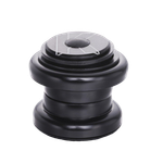 Рулевая колонка MTB 1 1/8" для безрезьбовой вилки с якорем
