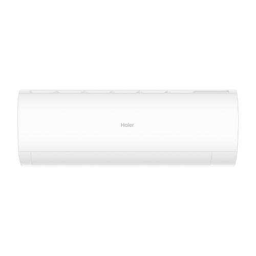 Сплит-система кондиционер Haier Coral HSU-33HPL103/R3
