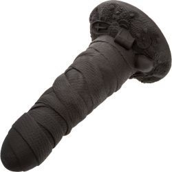 Фаллоимитатор Monster Dong The Mummy