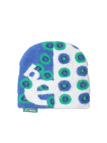 Шапка Department Mohair Beanie