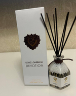 Аромадиффузор Mousuf