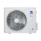 Сплит-система Gree GWH09AVCXB-K6DNA1B Airy Inverter шампань