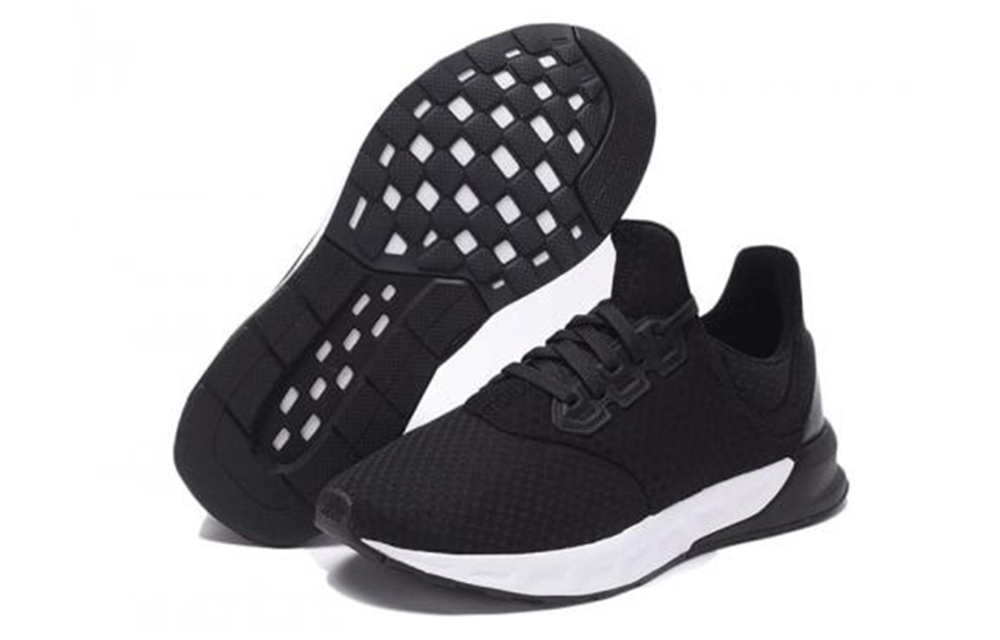 Кроссовки Adidas Falcon Elite